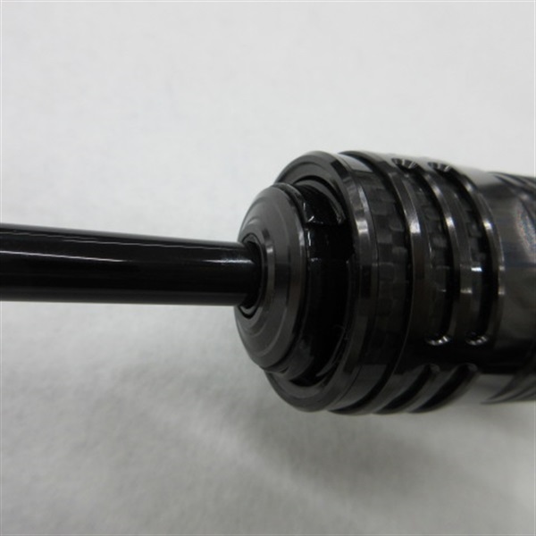 ２３アウトレイジＬＪ６２ＨＢ　ＴＧ